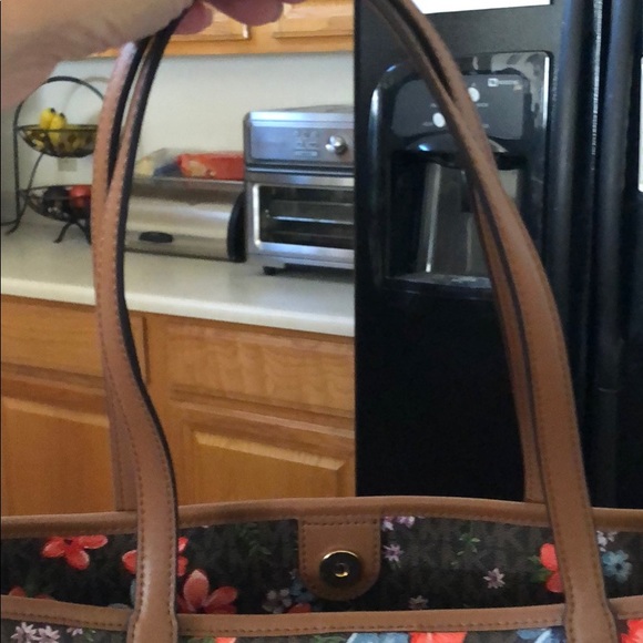 Handbag - Picture 4 of 4